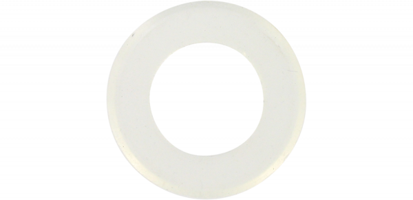 O-ring - FR-30024 - VAR | spuit 20ml remontluchterset