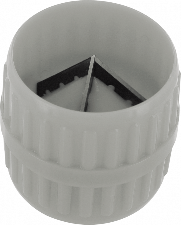 VAR - Ontbramer - buizen Ø 4 - 40 mm - binnen en buiten - FH-93200