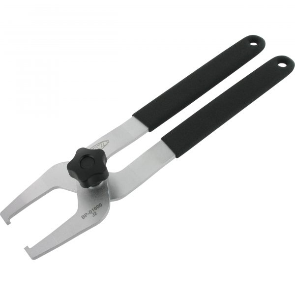 VAR - Contramoertang - Bottom Bracket - nieuw model - BP-01600