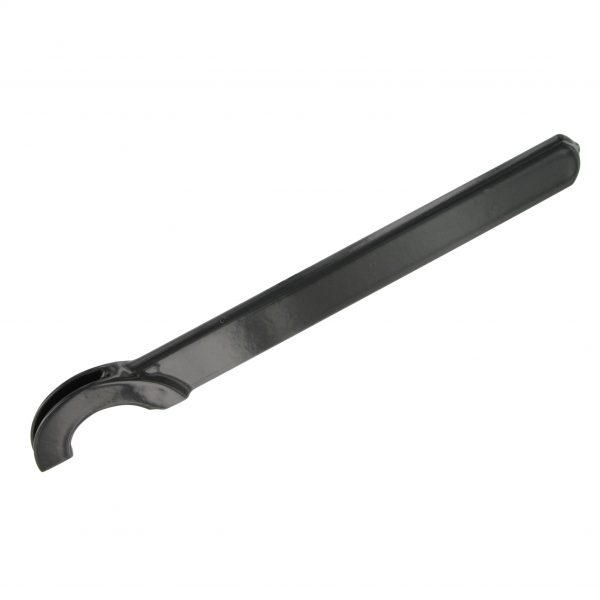 VAR - Bottom Bracket haaksleutel - geplastificeerd - BP-30200