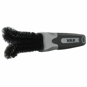 VAR - Spiraalbortel - dubbel - NL-79101