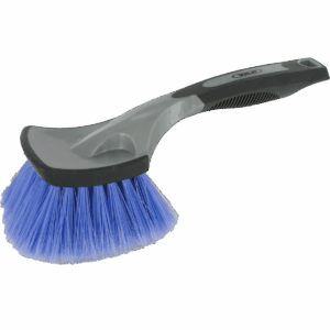 VAR - Borstel - zacht - NL-79103