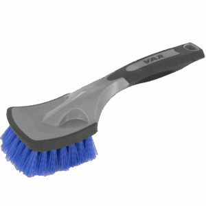 VAR - Borstel - hard - NL-79102