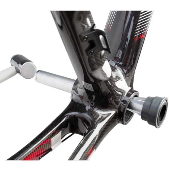 VAR - Lager uitdrijver - Press Fit - Bottom Bracket - PE-12900 - Afbeelding 2