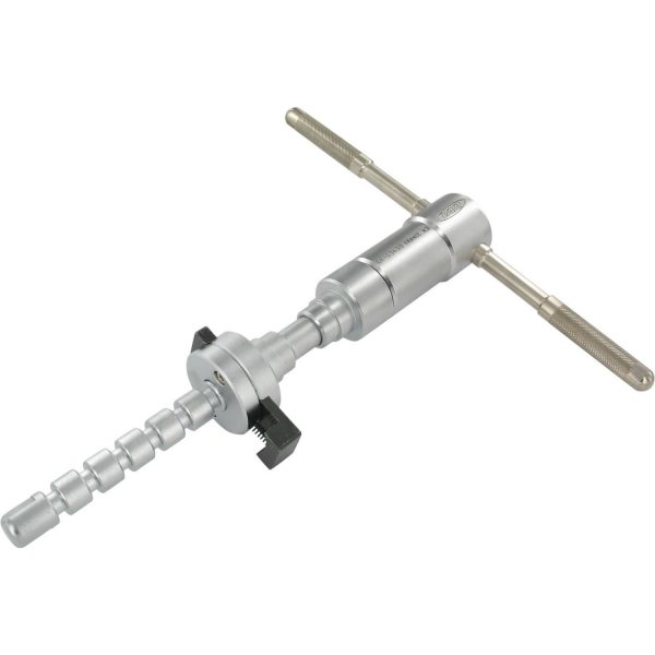 VAR - PF30 montage ringen - Bottom Bracket - PE-13800-PF30 - Afbeelding 2