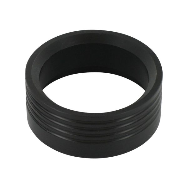 Ring 1.1/2" vorkconus - DR-14704-1.1/2 - VAR | montage gereedschap