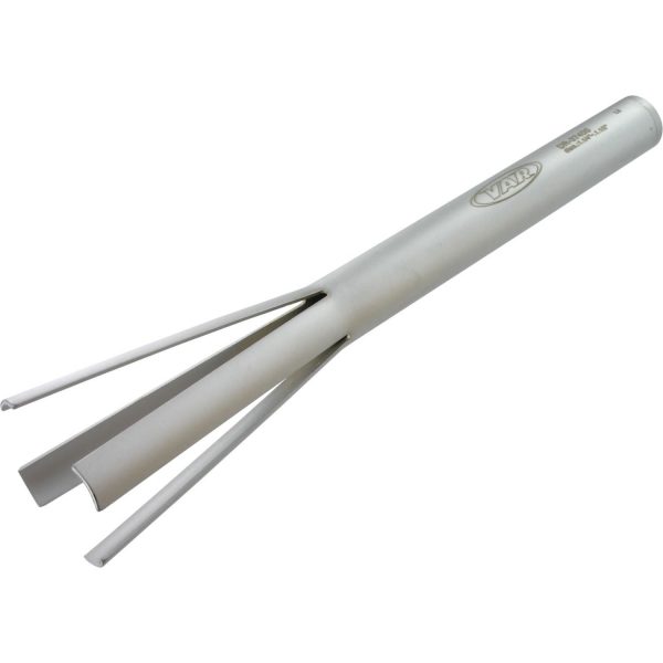 VAR - Balhoofdcupuitdrijver - 1.1/4" - 1.1/2" - DR-37400