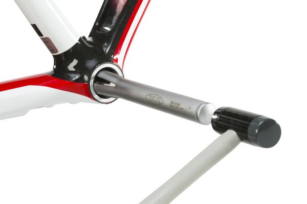 VAR - Balhoofdcupuitdrijver - 1.1/4" - 1.1/2" - DR-37400 - Afbeelding 2
