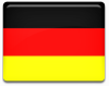 Umschreibung Umschreibung