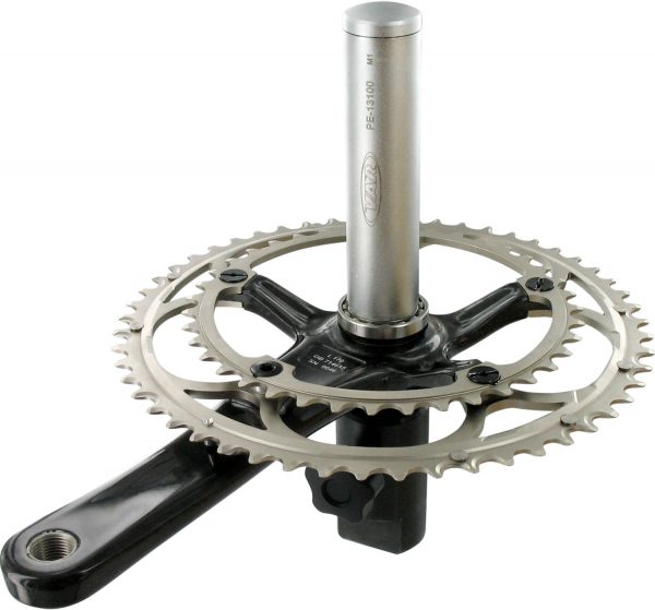 VAR - Cranklager montagegereedschap - Campagnolo & Fulcrum - PE-13100 - Afbeelding 2