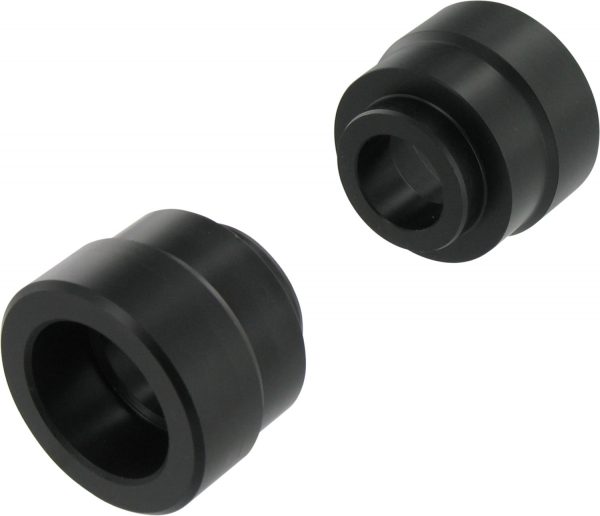 VAR - BB30 montage ringen - Bottom Bracket - PE-13800-BB30 - Afbeelding 2