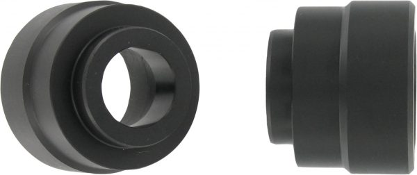 VAR - BB30 montage ringen - Bottom Bracket - PE-13800-BB30
