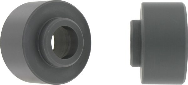 VAR - PF30 montage ringen - Bottom Bracket - PE-13800-PF30