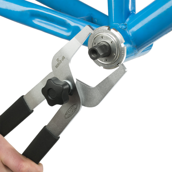 VAR - Contramoertang - Bottom Bracket - nieuw model - BP-01600 - Afbeelding 2