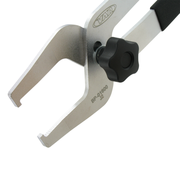 VAR - Contramoertang - Bottom Bracket - nieuw model - BP-01600 - Afbeelding 3