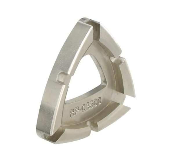 Nippelspanner - RP-02500-C - VAR | 3.2 - 3.3 - 3.5 mm