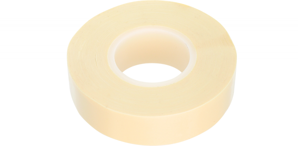 Velglint 17 mm - RP-43800-17 - VAR | rol 10 m
