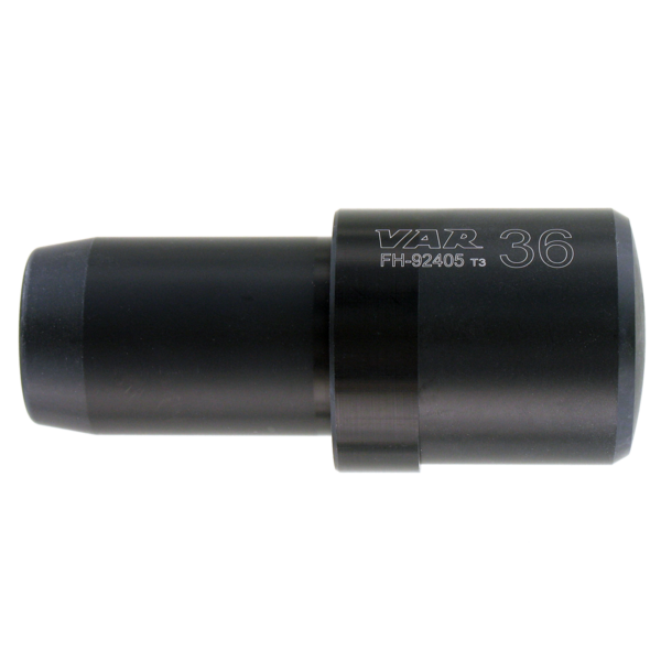 VAR – Vork seal – montage gereedschap – kunststof – 36 mm – FH-92405