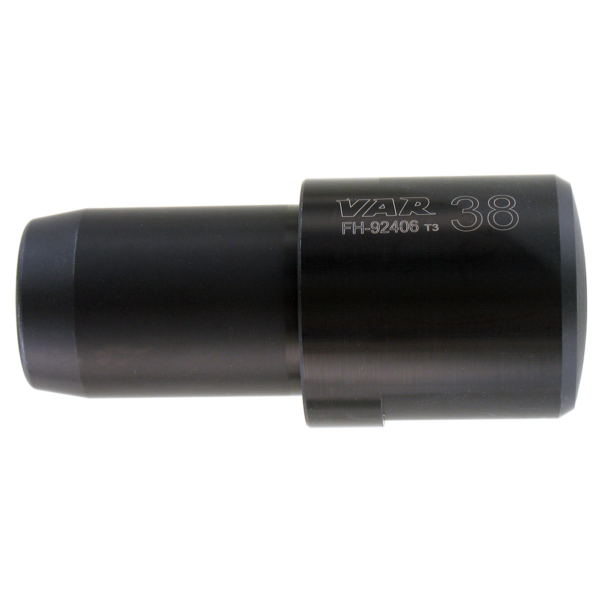 VAR – Vork seal – montage gereedschap – kunststof – 38 mm – FH-92406