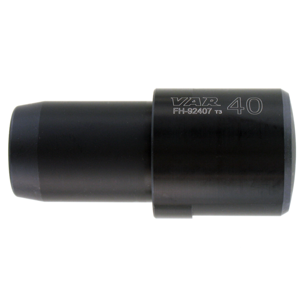 VAR – Vork seal – montage gereedschap – kunststof – 40 mm – FH-92407