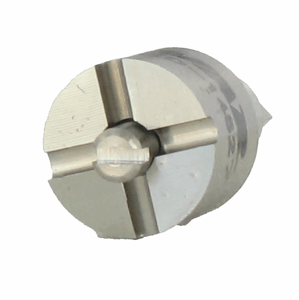 VAR - Remoog Freesapparaat - reserve mesje - CD-14527 | diam. 13 mm
