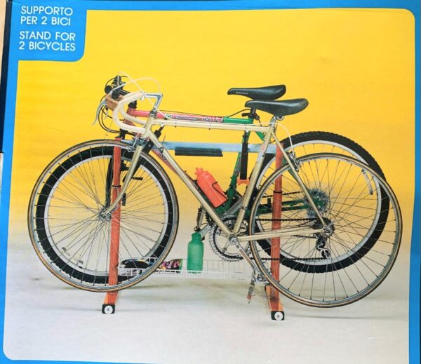 Jolly Bike - wielset - fietsreparatie standaard | SBT/JB-KIT-EXTRA - Afbeelding 3