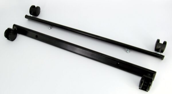 Jolly Bike - wielset - fietsreparatie standaard | SBT/JB-KIT-EXTRA
