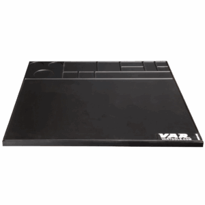 VAR - Werkbank mat - 69 cm - MO-52085