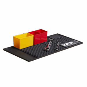 VAR - Werkbank mat - 20 cm - MO-52073